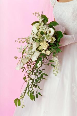 結婚式で人気のエンドロール作成の依頼