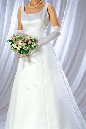 名古屋でネット婚活ならお見合い料が無料