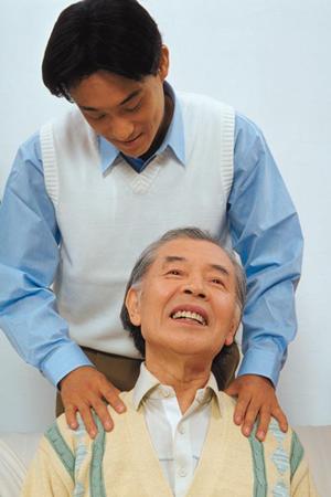 シンデレラが好きな人に適した結婚指輪