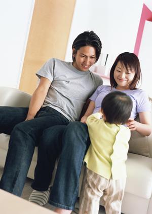 デザインも素材も魅力的な神戸の結婚指輪