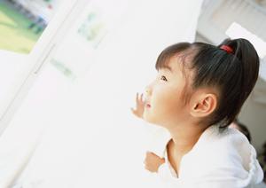 札幌で人気を集めている結婚指輪ショップ