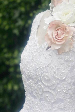 名古屋で婚活をするならスイートスイート