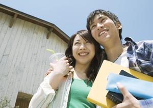 婚約指輪買取もできる買い取り店