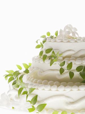 広島で結婚指輪を探すならここ！