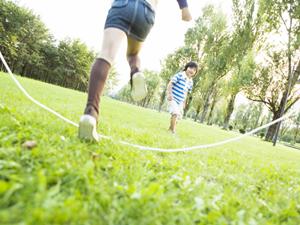 広島でジュエリーの修理を依頼できる