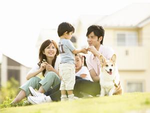 福島県で信頼できる結婚指輪ブランドを徹底比較！おすすめの高品質リングケースも紹介