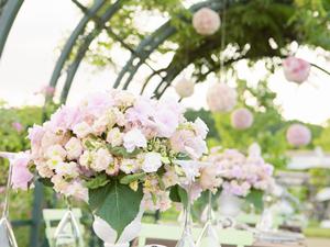 ぜひ撮っておきたい結婚式の前撮り写真