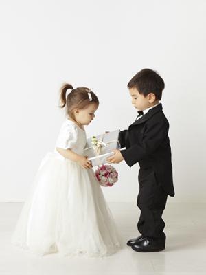 結婚指輪は銀座おすすめブランドのエクセルコ