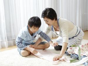 「おめでとう」の気持ちを結婚式に