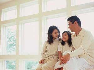 「美しいデザインと高品質な結婚指輪を探すなら！福島県内で人気のブランド『Petit Marie』がおすすめ」