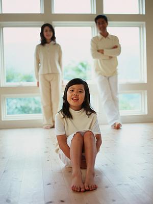 広島和光のダイヤモンドアフターケア