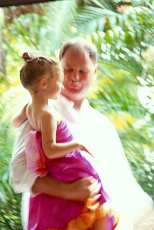 成婚率や会員数が充実の結婚相談所