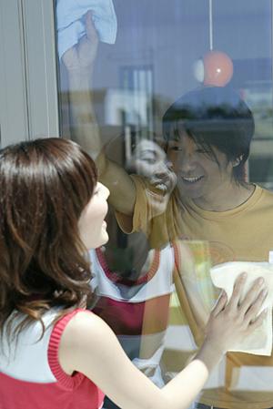 ウェディングムービーの製作ならお勧めは