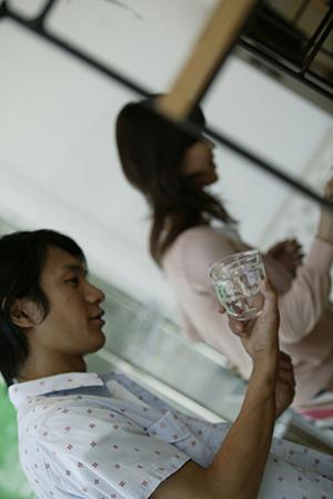 大阪で結婚指輪の販売をしている店舗