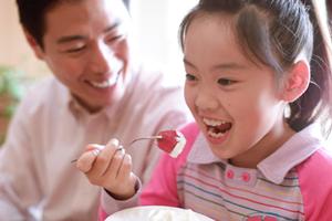 前撮りの3つの基本プランを用意