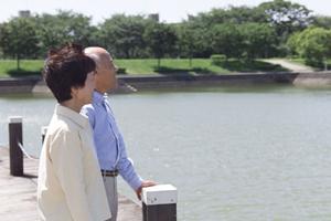 ディズニーブライダルコレクション