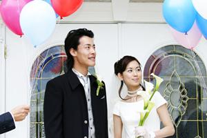 宝石の修理の事ならこちらのお店で