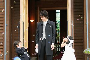 マッチングアプリ活用の大切なチェック