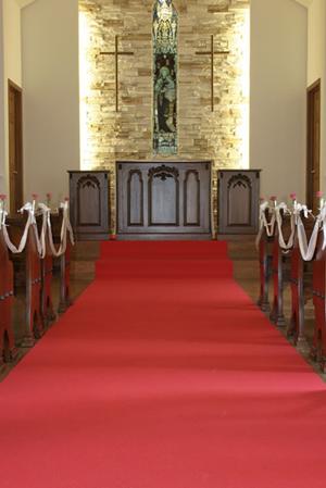 結婚指輪を名古屋で扱うショップ