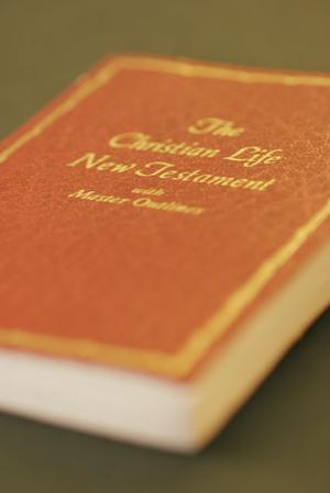 神社結婚式を京都で挙げたいなら