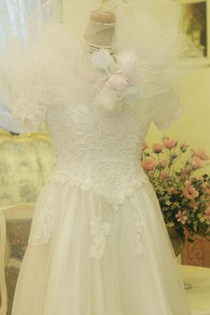 洗練された出会いを叶える！青山の結婚相談所が提供する信頼と高品質な婚活サポート