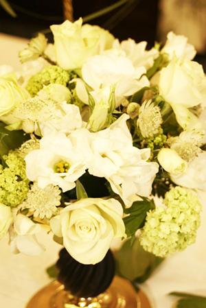 ハワイに特化したウェディングプランナー