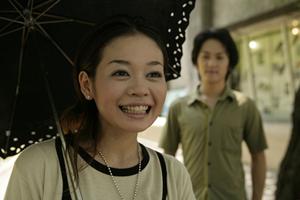 こだわりの結婚指輪が購入できる店