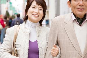 ハワイでブライダルフォトを残そう