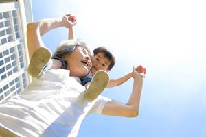 成婚重視の結婚相談所を利用して婚活