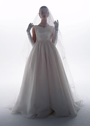 「仙台で見つける理想の結婚指輪！デザイン性と品質を兼ね備えたお得な選び方ガイド」