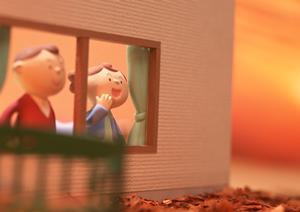 名古屋のリーズナブルな結婚相談所です